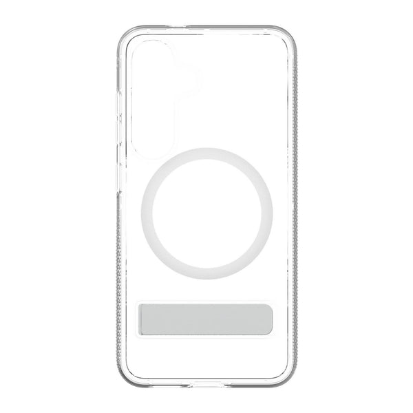 ZAGG Graphene Crystal Palace Snap Kickstand Case Galaxy S Series 702318025